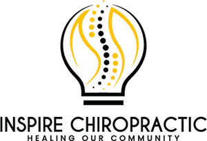 Inspire Chiropractic - healing our community in Dallas, TX
