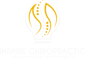 Inspire Chiropractic - healing our community in Dallas, TX