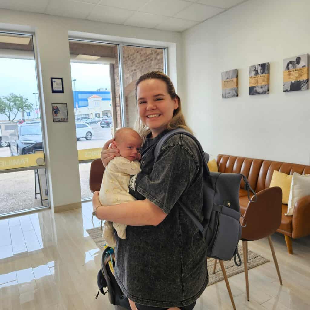 About Inspire Chiropractic